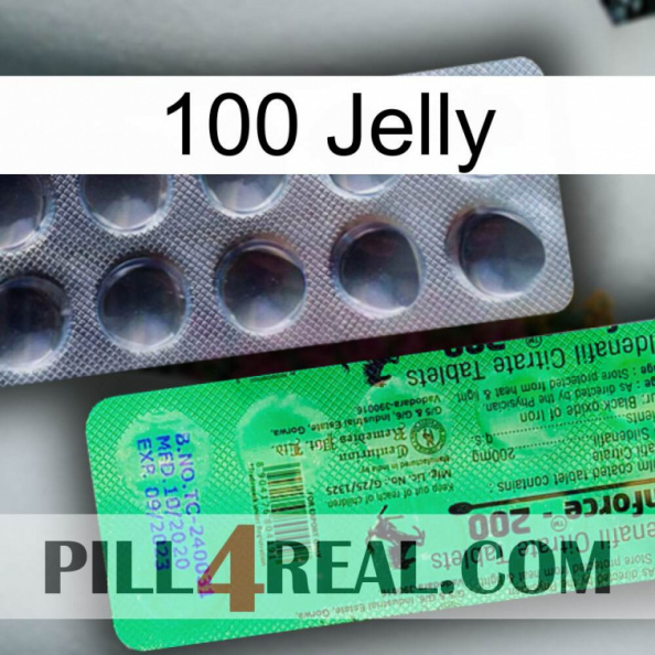 100 Jelly new04.jpg